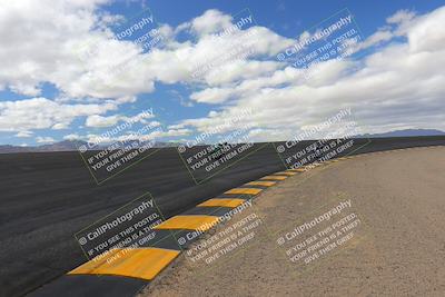 media/Feb-24-2023-Apex Assassins (Fri) [[1dfdb28110]]/Trackday 2/Session 2 (Bowl)/